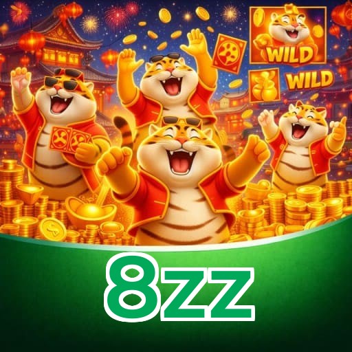 Infográfico RTP jogos de cassino 8zz
