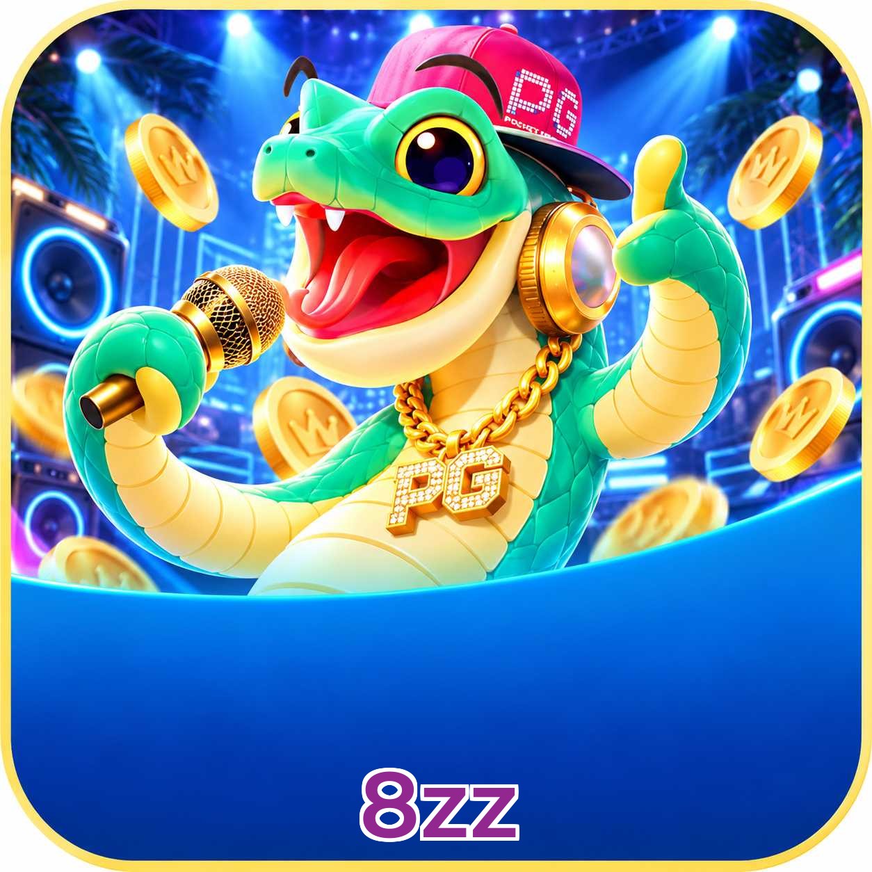 8zz Bonus Tips