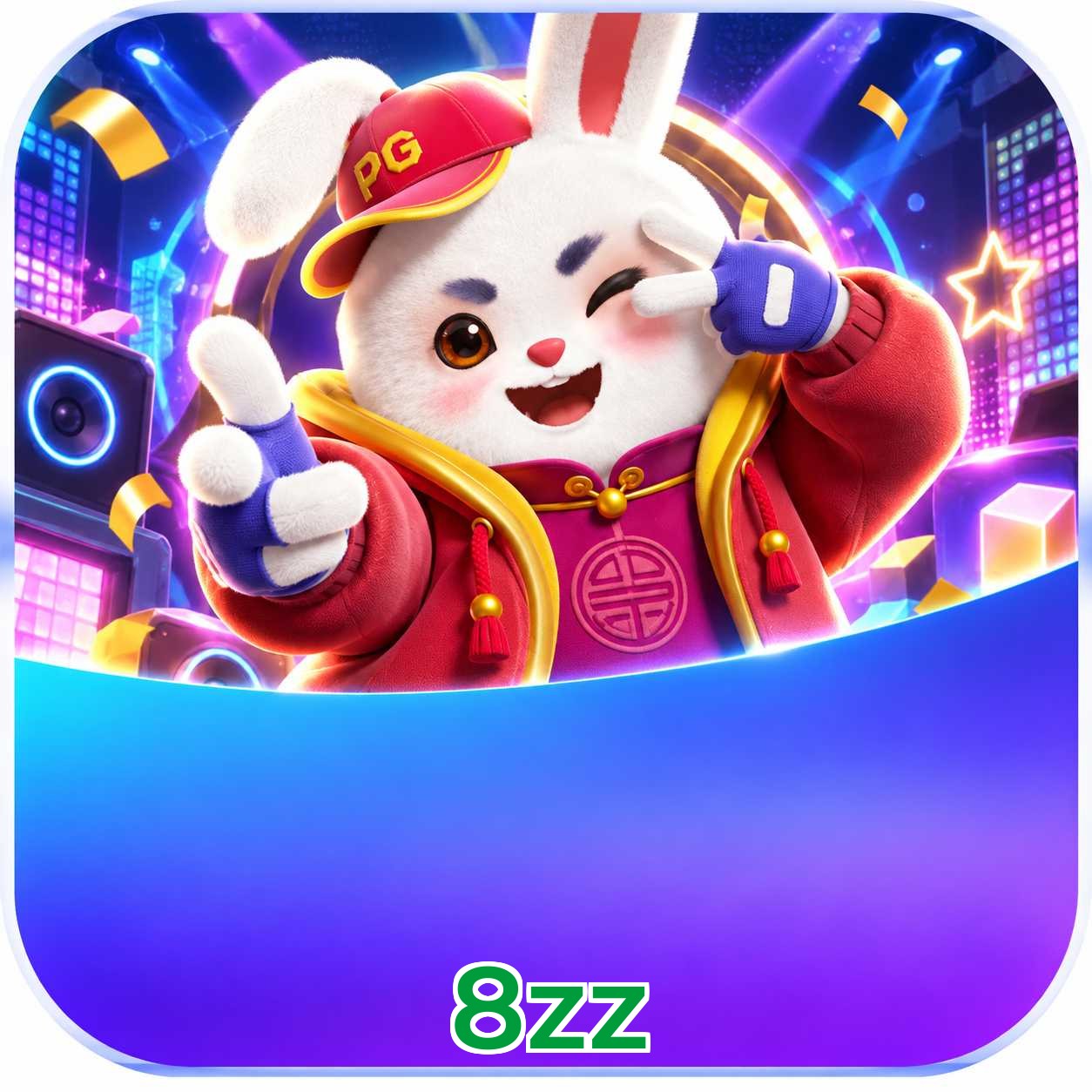 8zz VIP Telegram