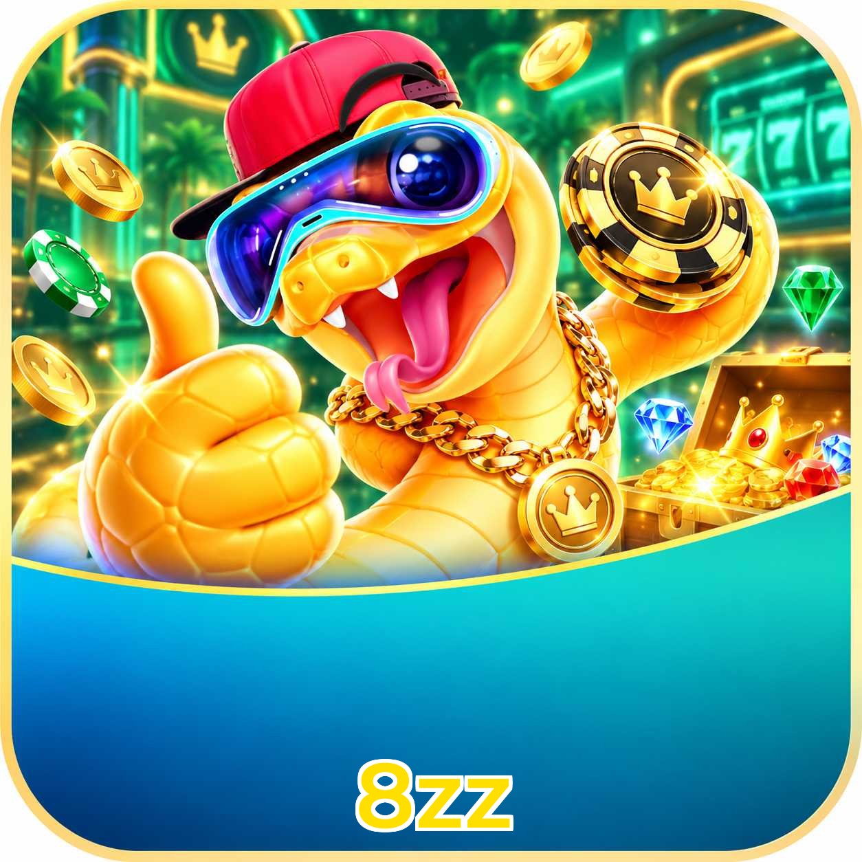8zz Métodos de Login