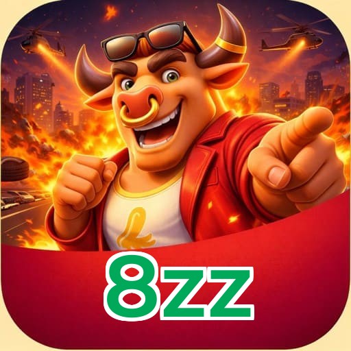 Fortune Ox slot