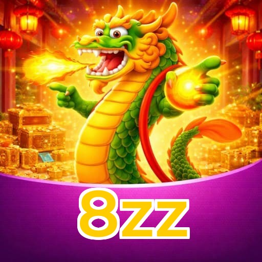 Fortune Tiger slot