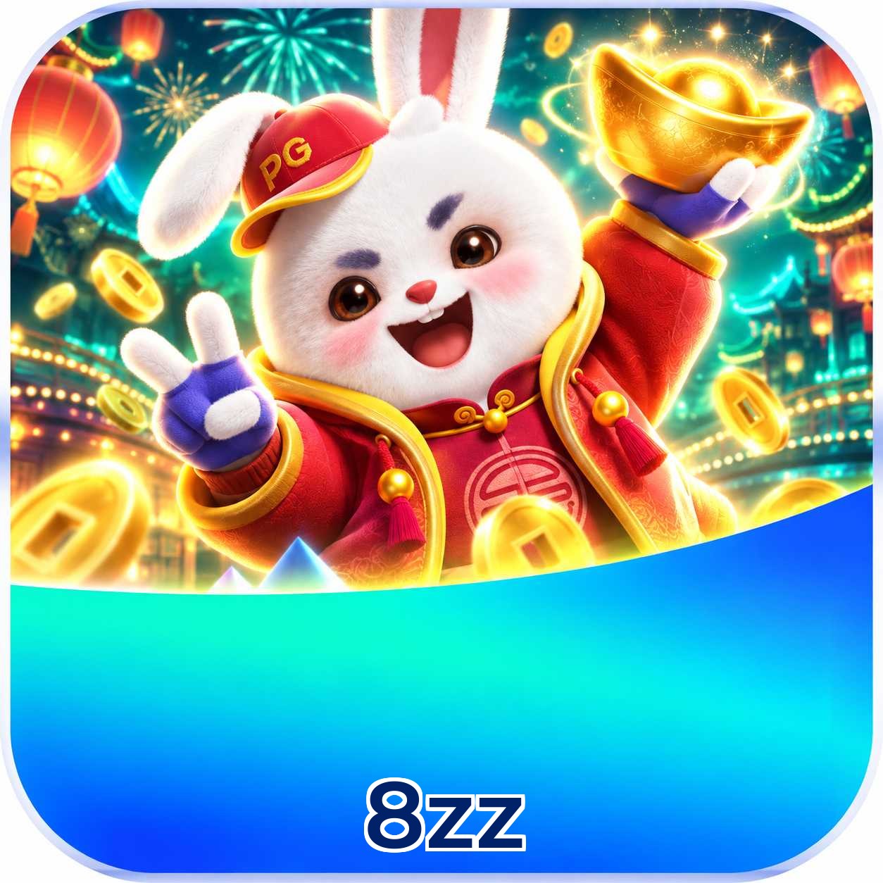 8zz App FAQ