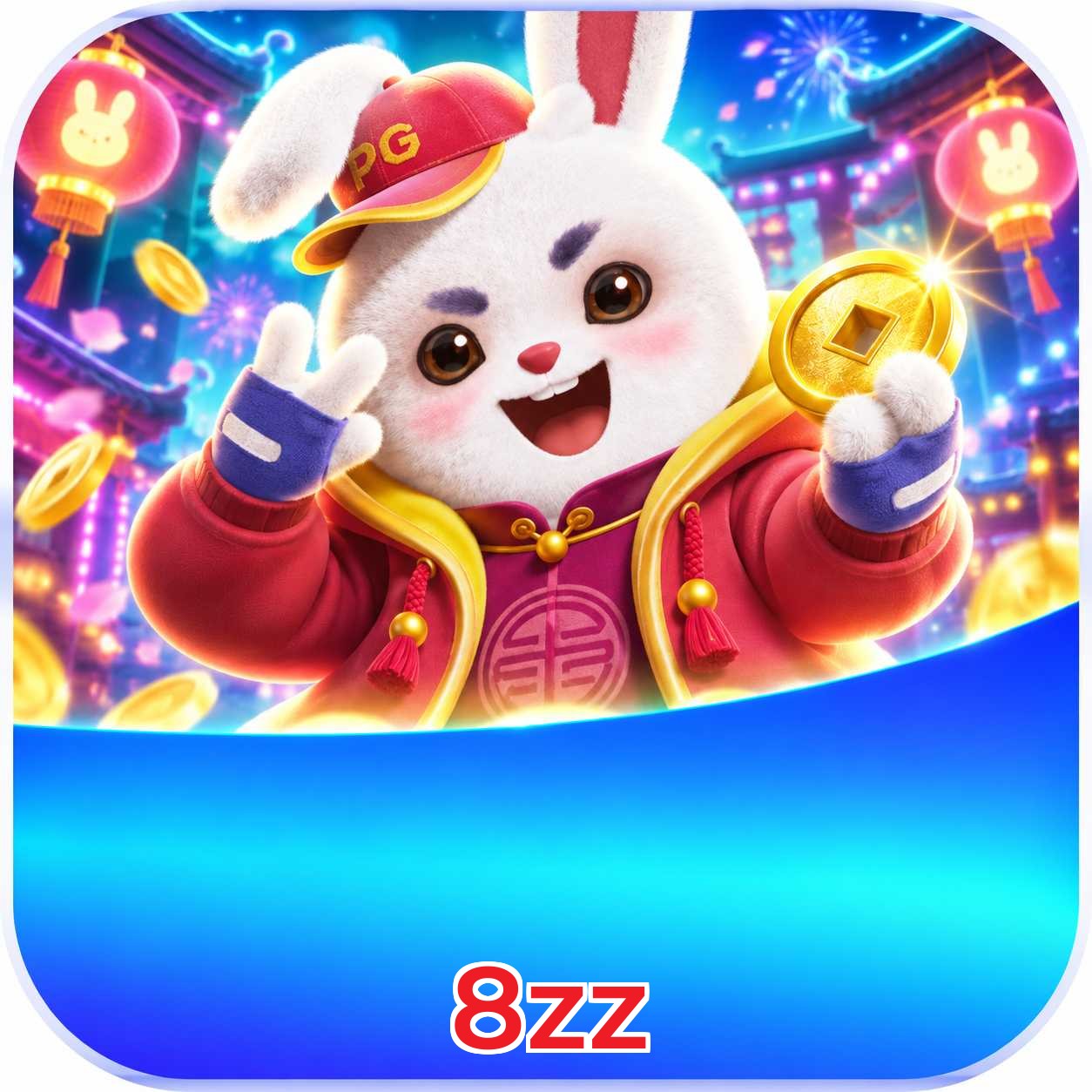 8zz Compatibilidade