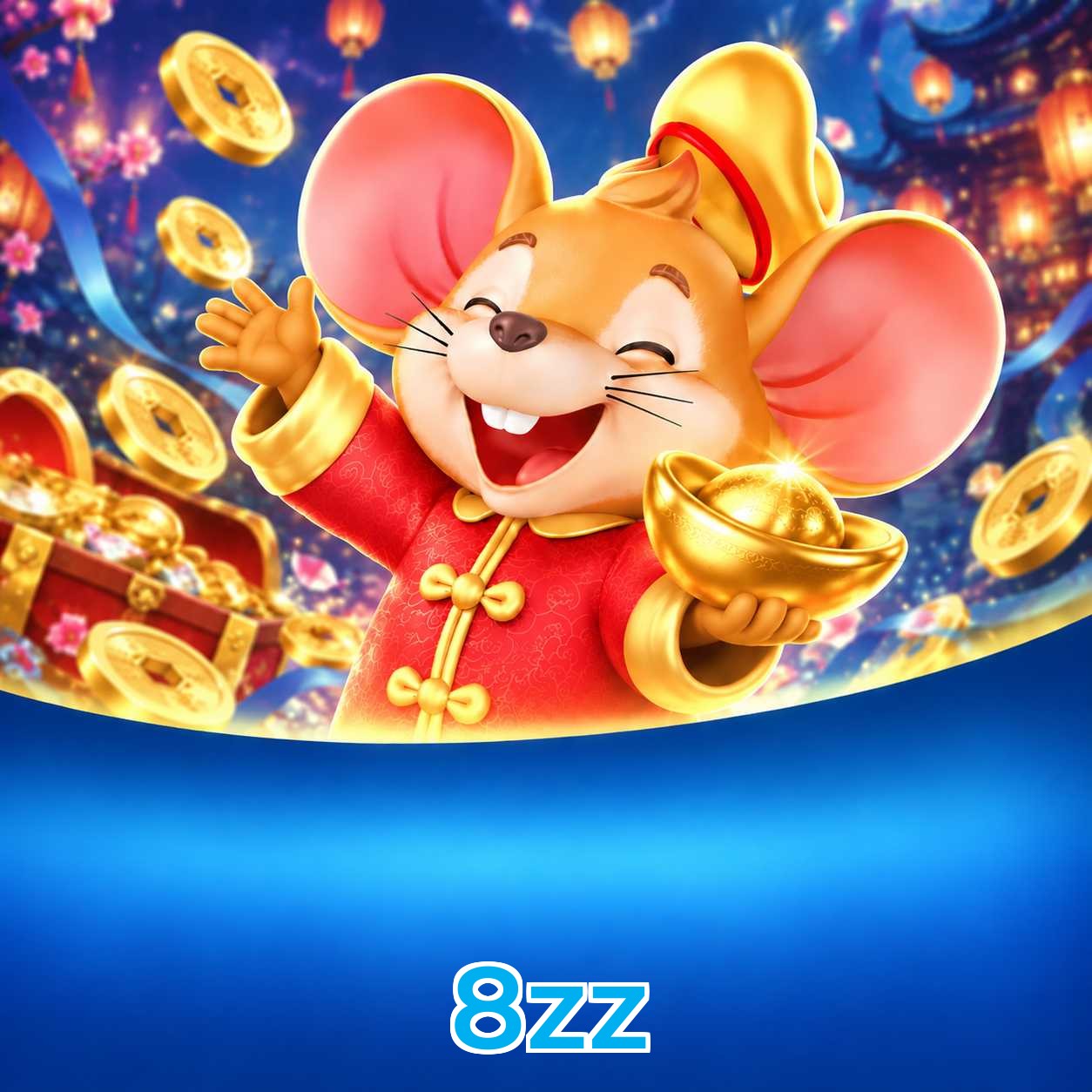 8zz Fortune Tiger Strategies