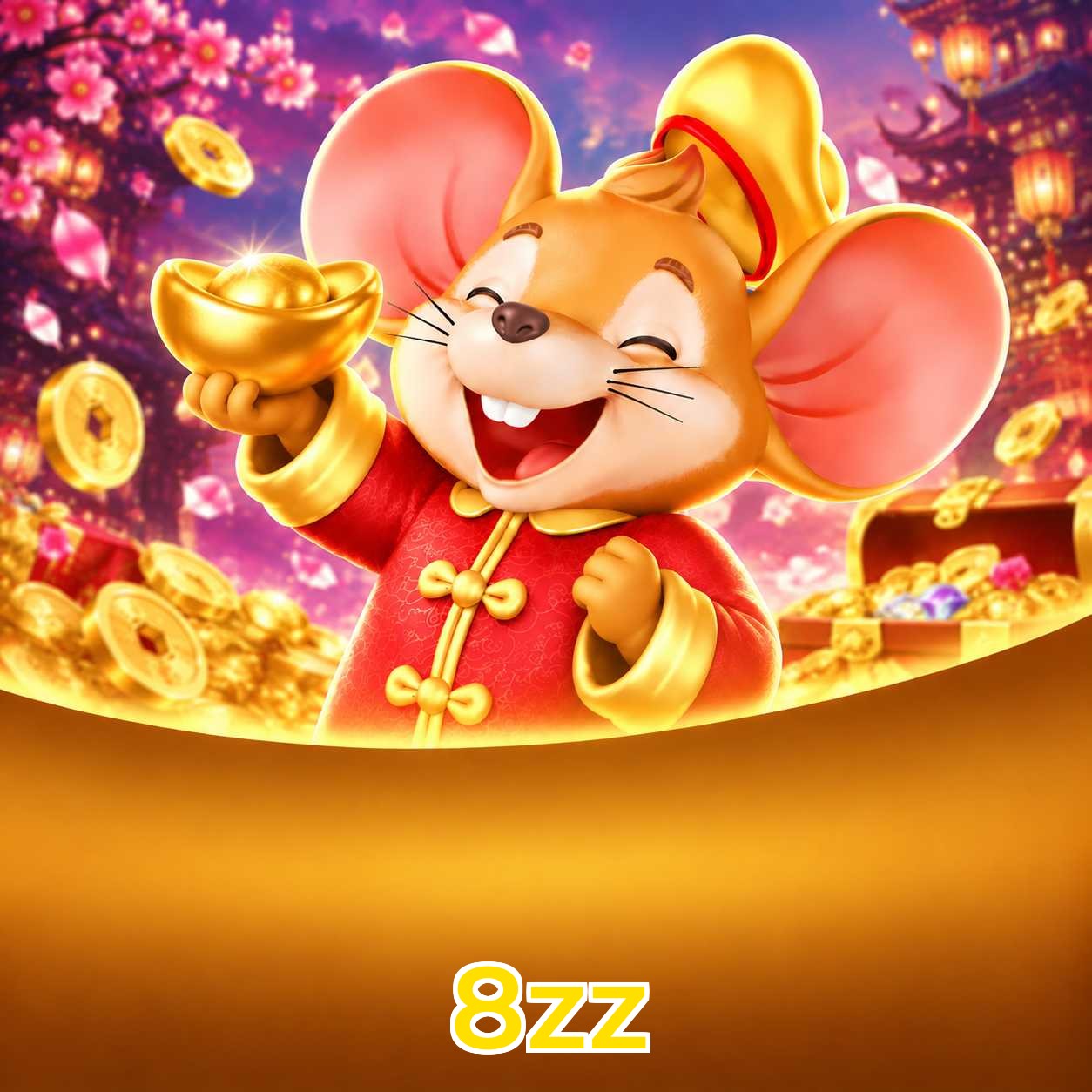 8zz Facebook Group