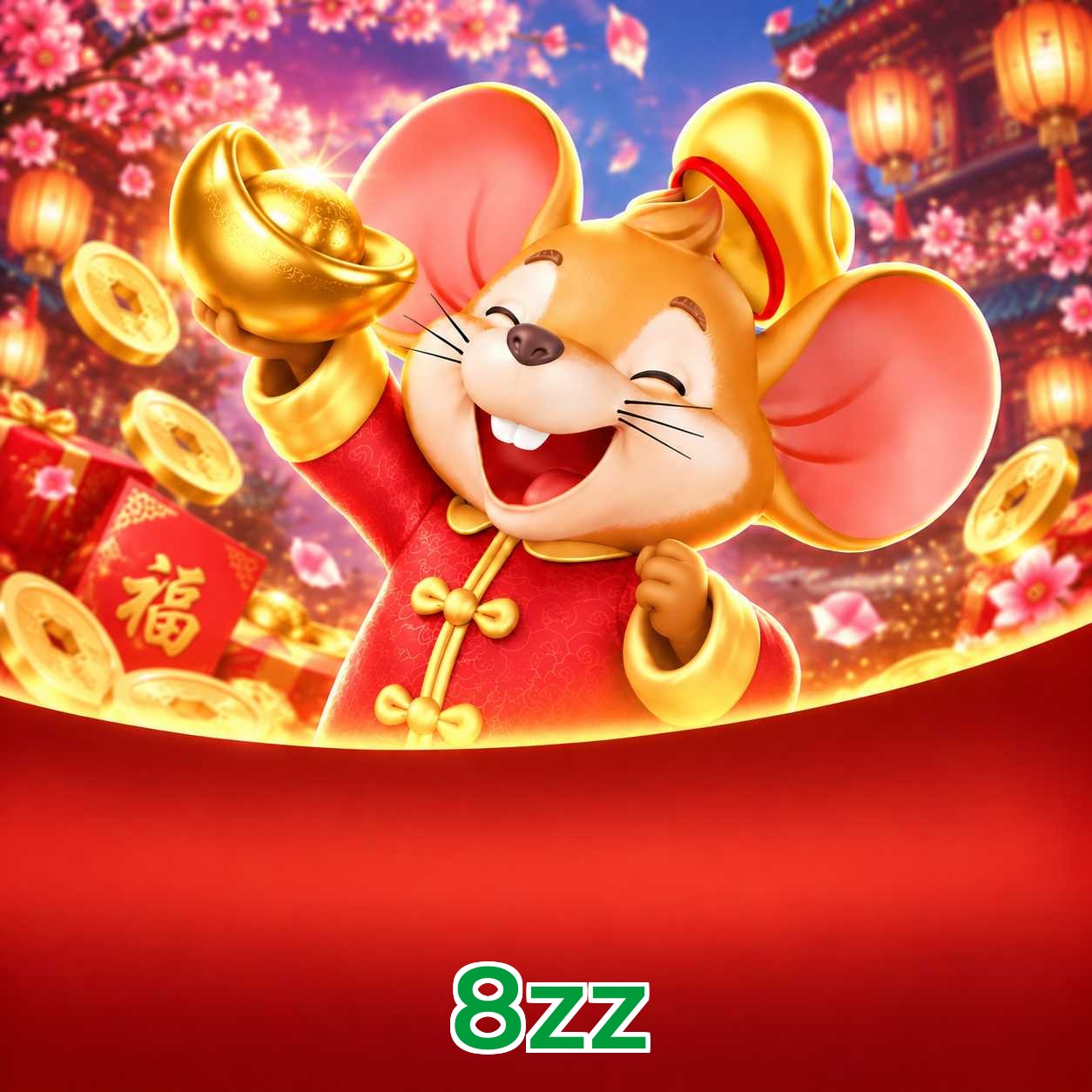 8zz Live Games
