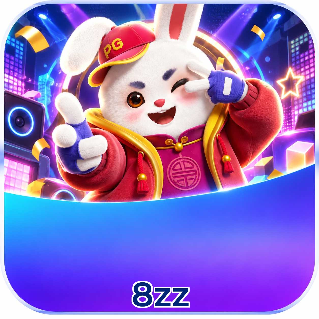 8zz Requirements