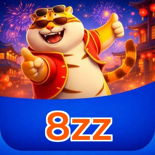 Volatilidade de slots