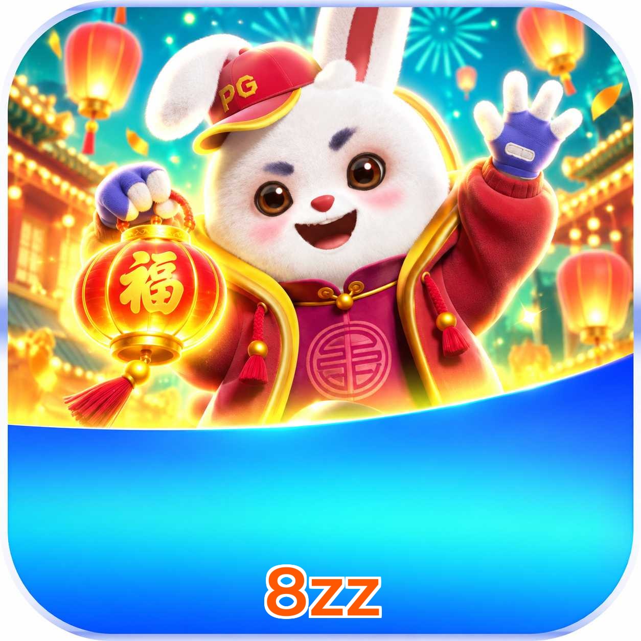 8zz Slots
