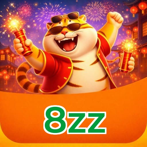Catálogo de jogos 8zz com fornecedores Pragmatic Play, Evolution, NetEnt