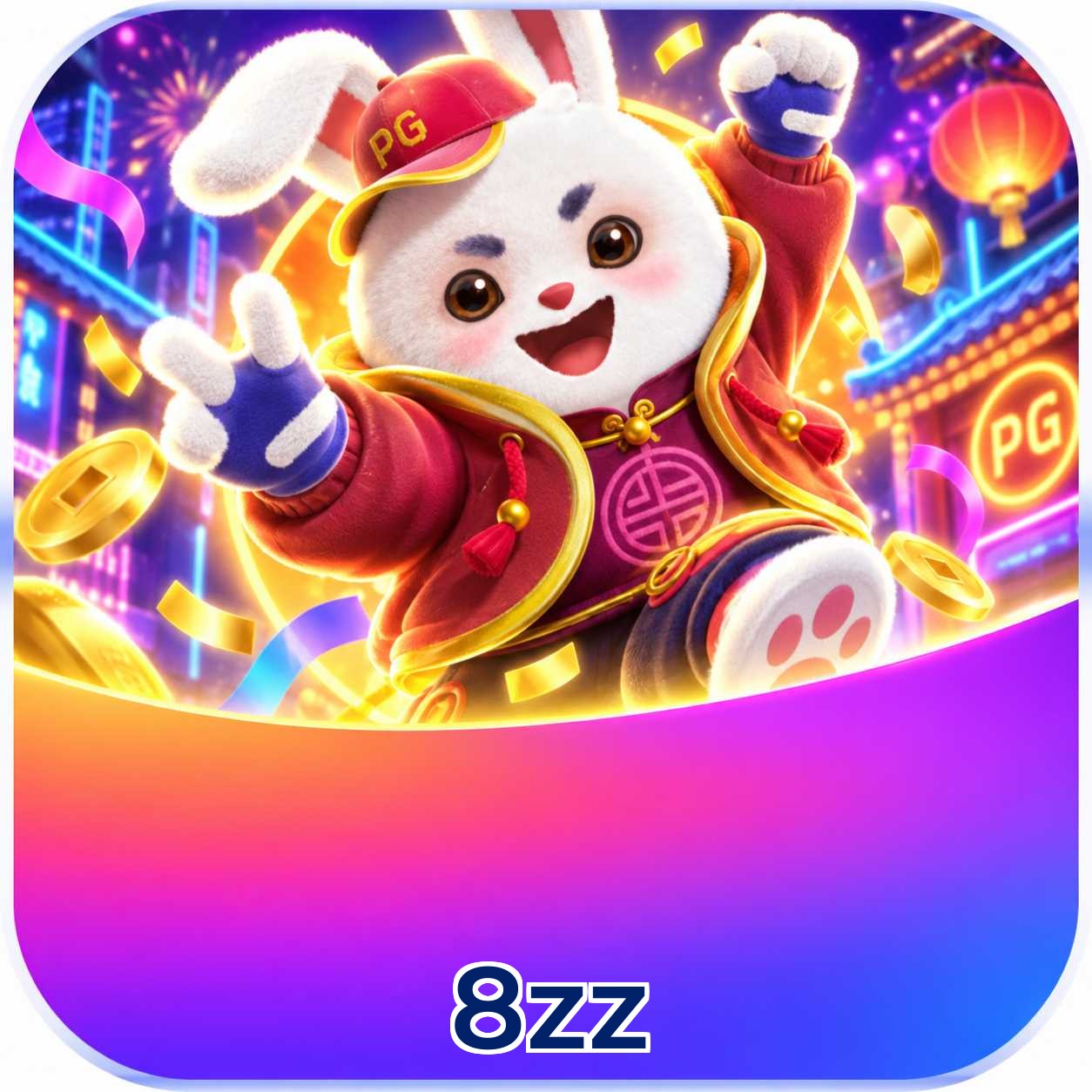 8zz Bet Odds Analysis