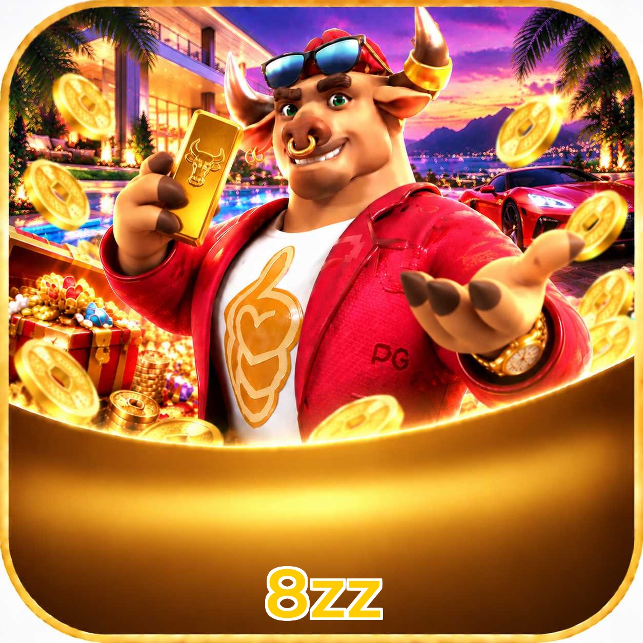 8zz Bonus FAQ