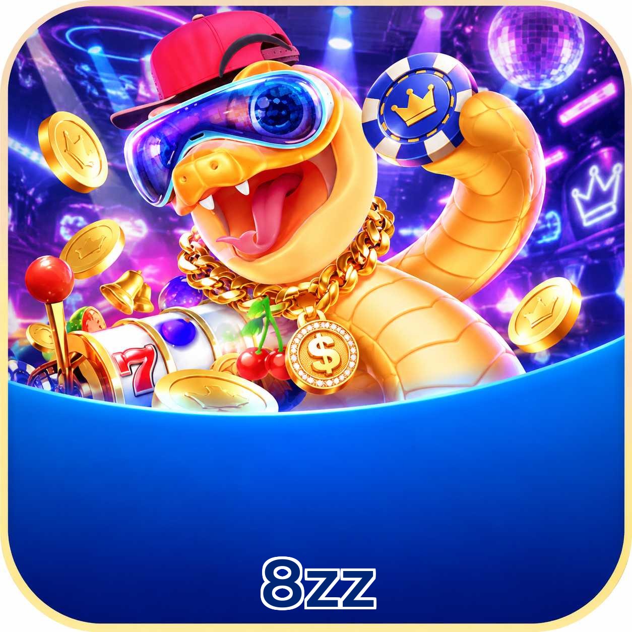 8zz Win FAQ