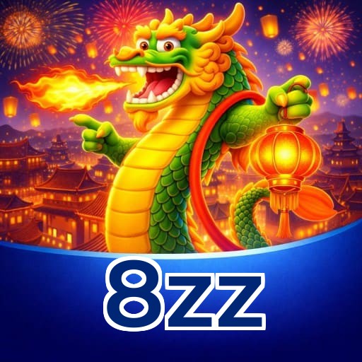 Requisitos do APK 8zz para Android