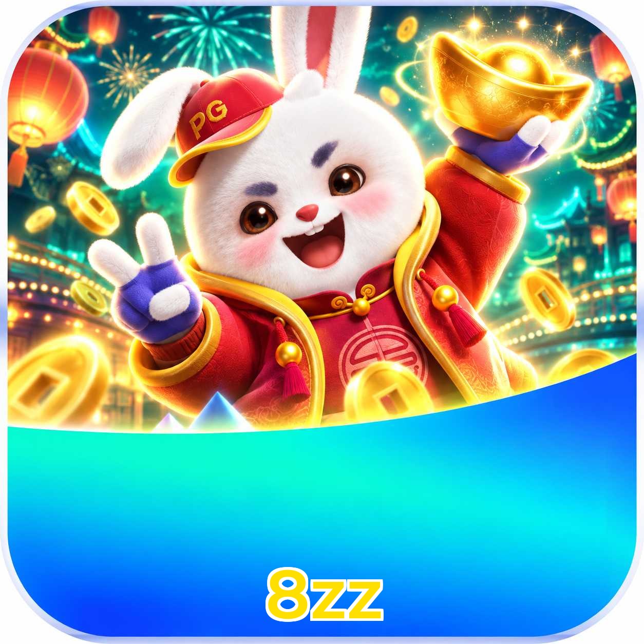 FAQ Baixar 8zz