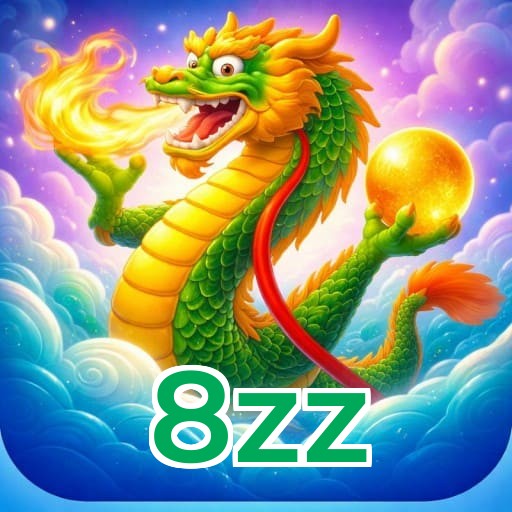 FAQ 8zz Brasil