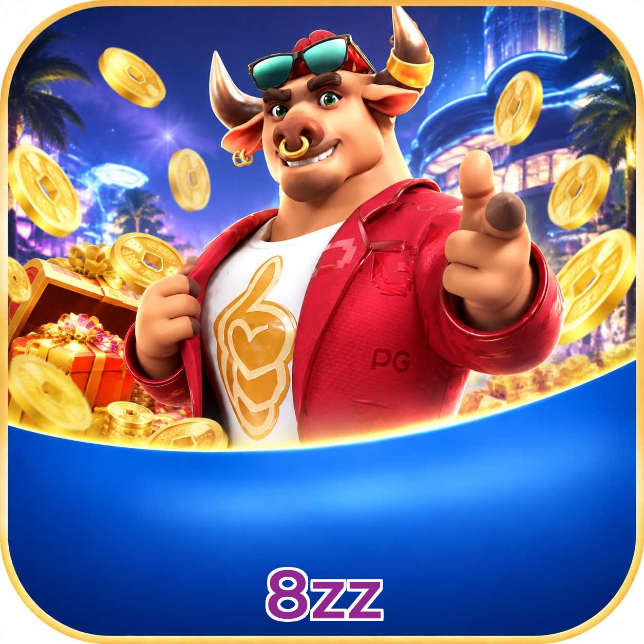 8zz FAQ