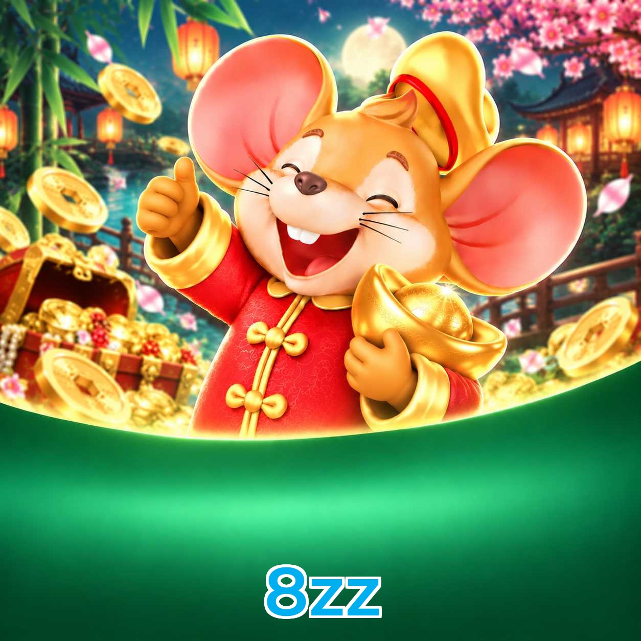 Baixar 8zz PC Mac