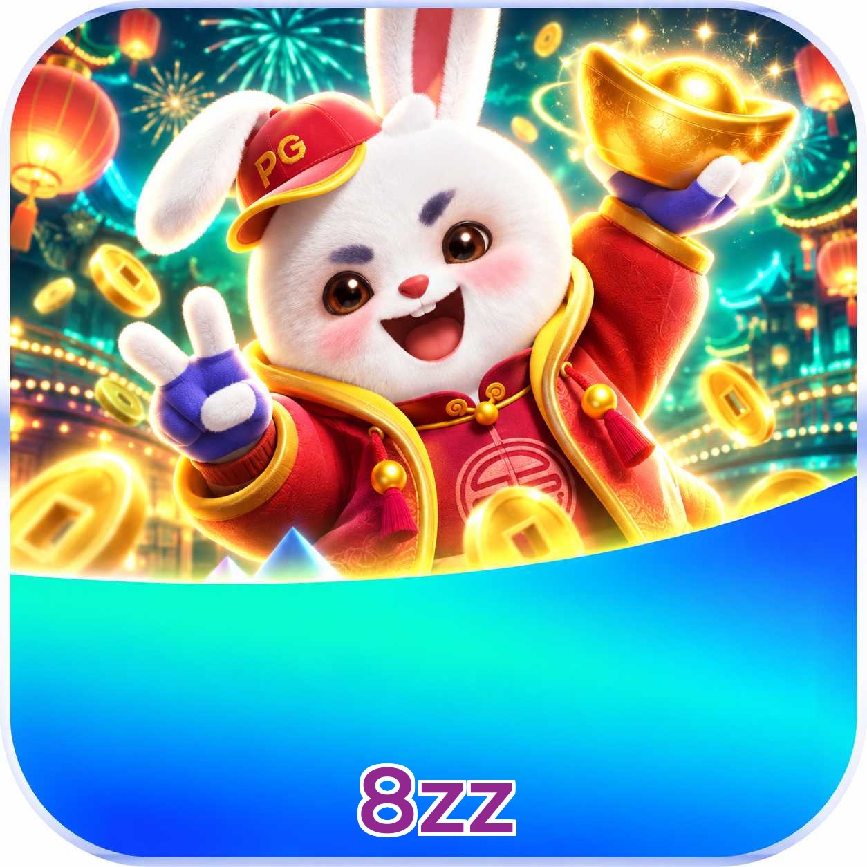 8zz Security