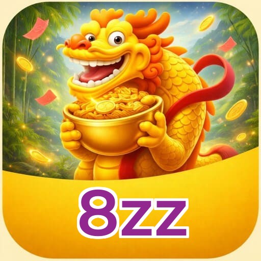 APK Android 8zz
