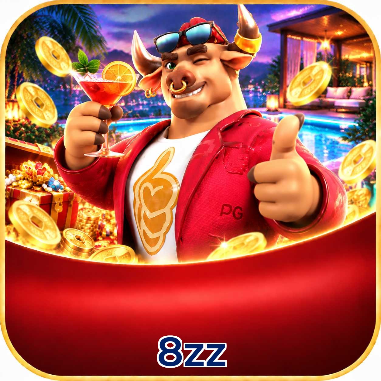8zz Free Spins