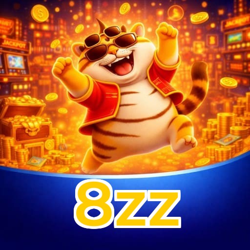 Resumo visual de bônus e campanhas 8zz