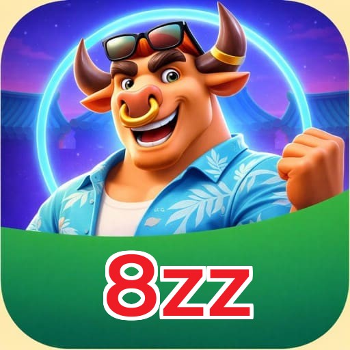 Comparação app mobile e versão web 8zz