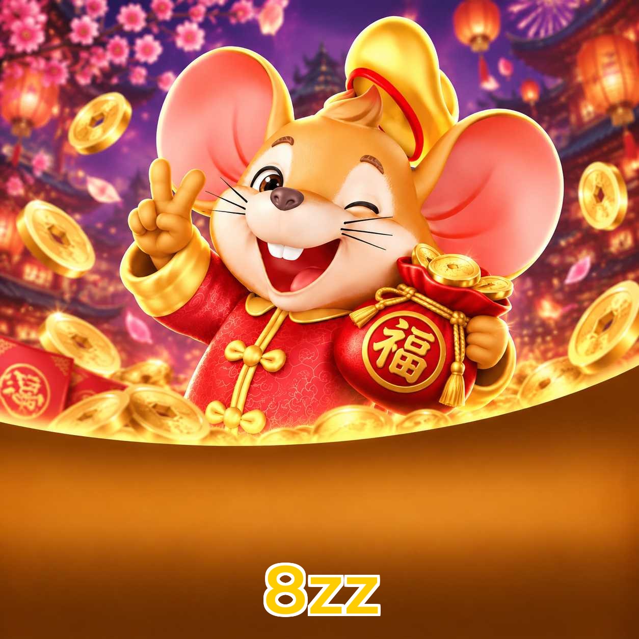8zz Live Casino Overview
