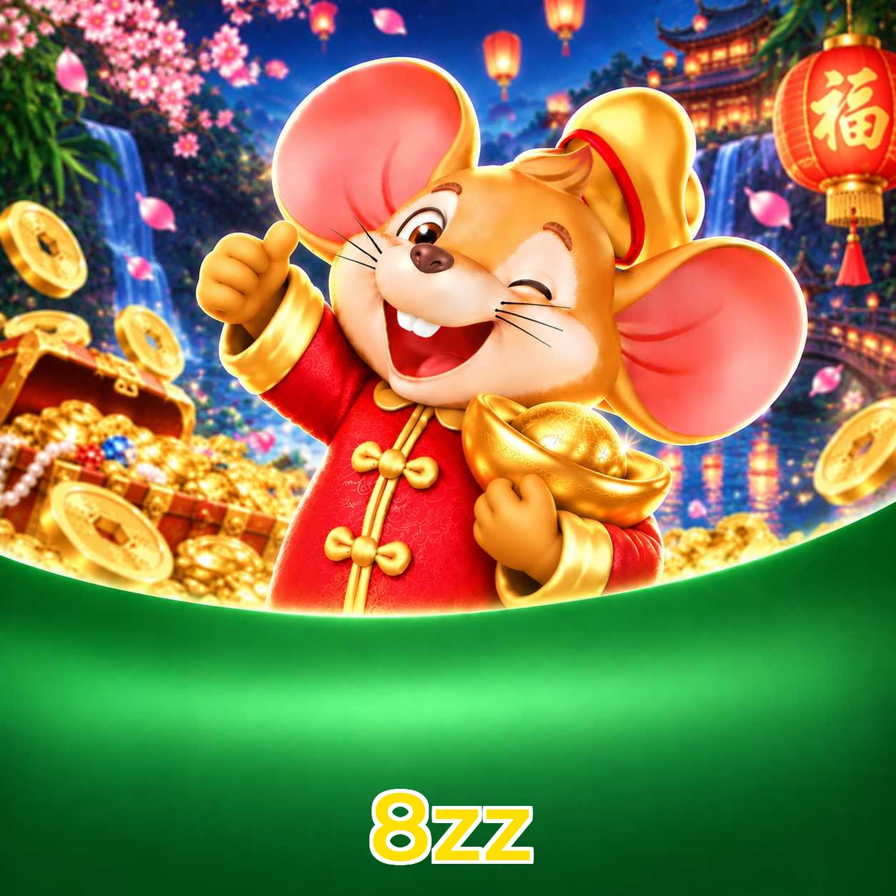 8zz Login FAQ