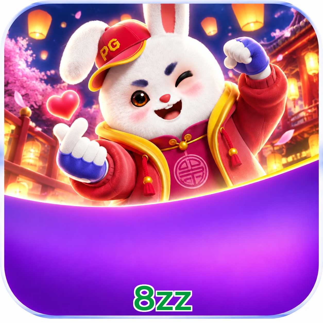 8zz Fortune Tiger FAQ