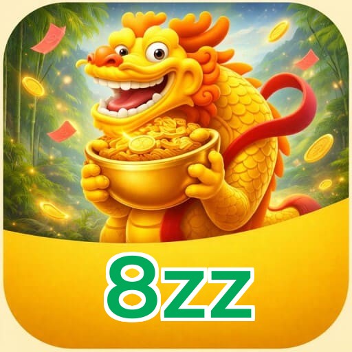 Página de download 8zz
