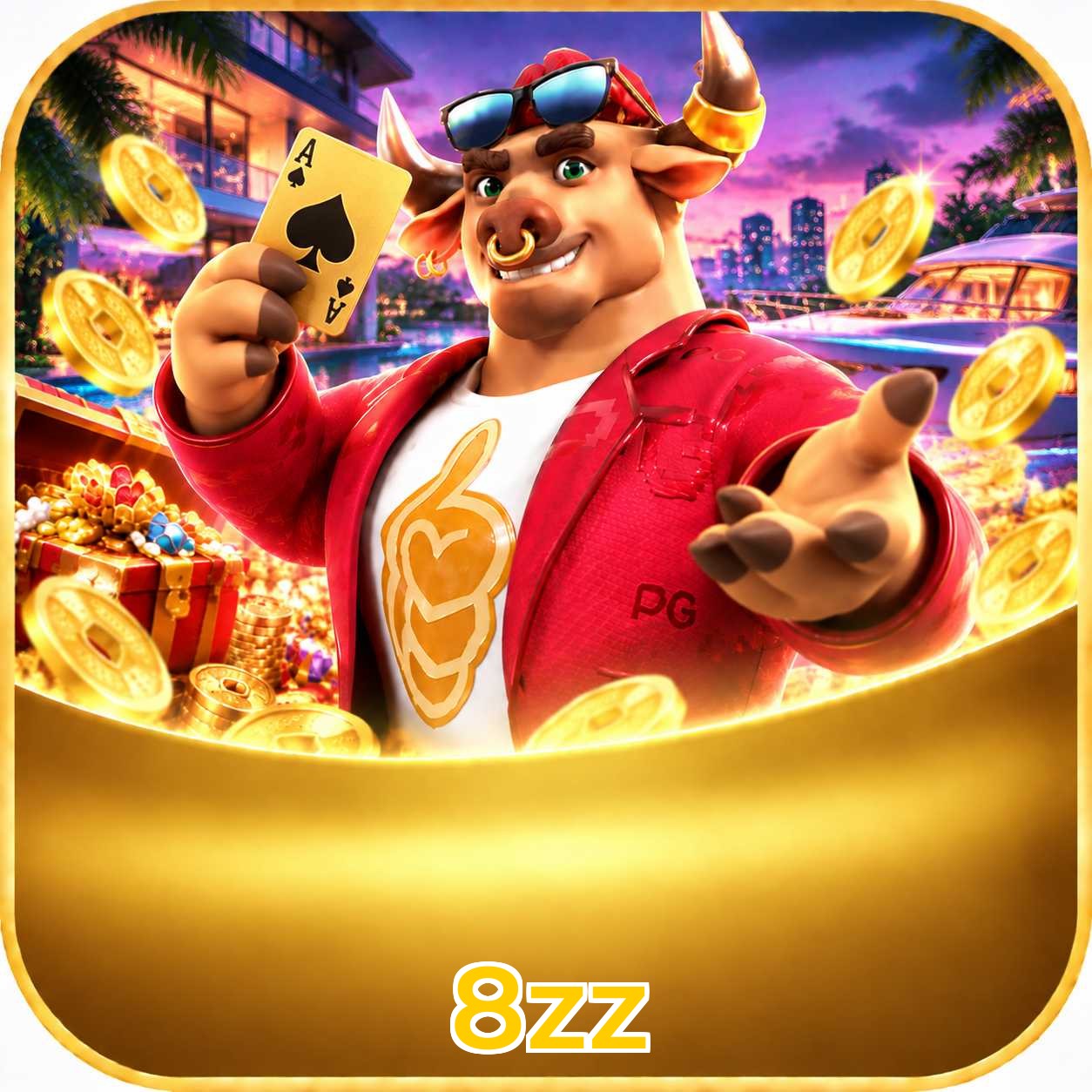 8zz System Requirements