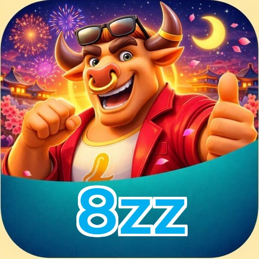 Cashback VIP