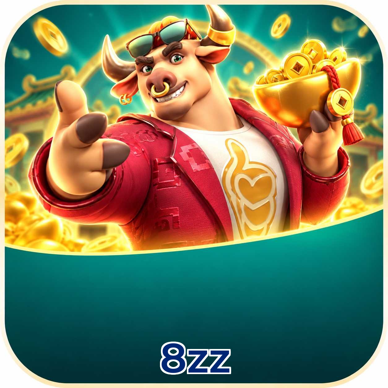 8zz Lottery FAQ