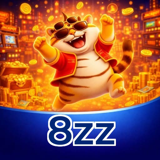 Download Android APK
